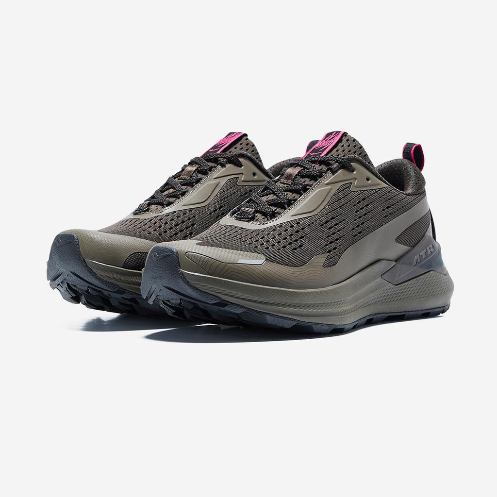 [Pro-Specs] Sapae 2 [PR0UR25F401-ESPS]