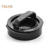 Burger Press Patty Maker Slider Stuffed Burgers Sandwich Cutter Meat Beef Veggie Hamburger Patty Mold Multi-Functional Kitchen Gadget