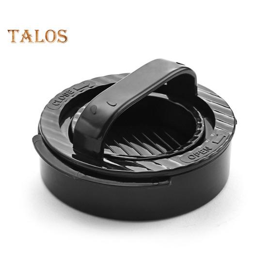 Burger Press Patty Maker Slider Stuffed Burgers Sandwich Cutter Meat Beef Veggie Hamburger Patty Mold Multi-Functional Kitchen Gadget