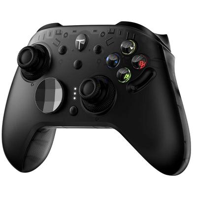 ThundeRobot G80 Leiqie Wireless Game Controller Series