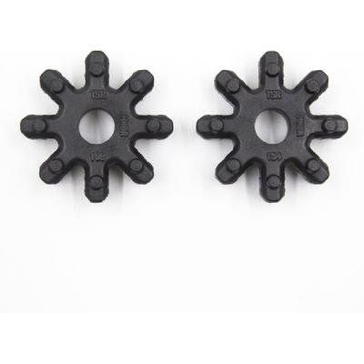 Servolenkungskupplung Lenksäule Flexible Kupplung Ersatz 563152K000F