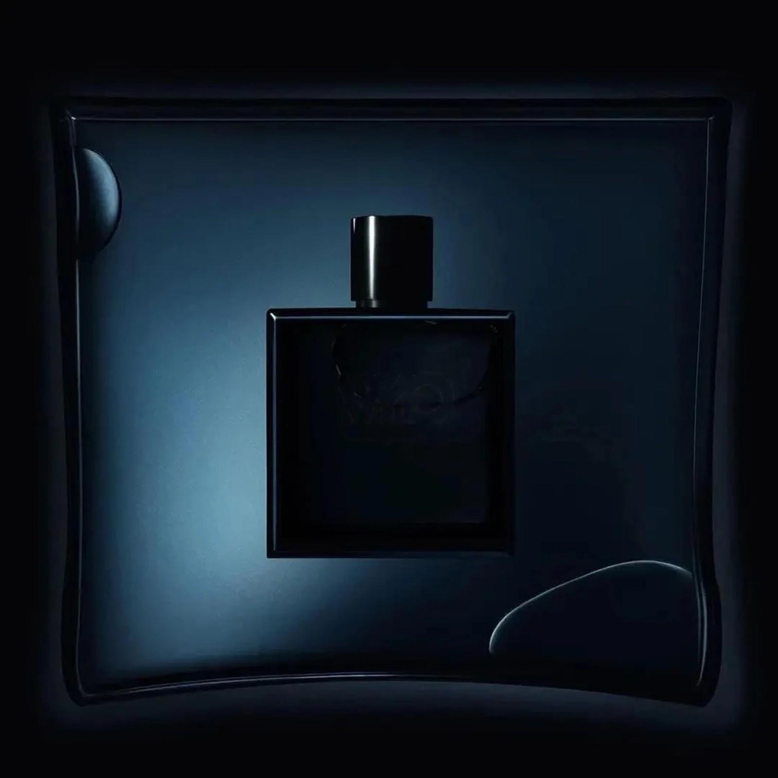 Cologne Men s Perfume Men s Cologne Spray Perfume 50ml One Size