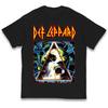 Def Leppard Kids T-Shirt