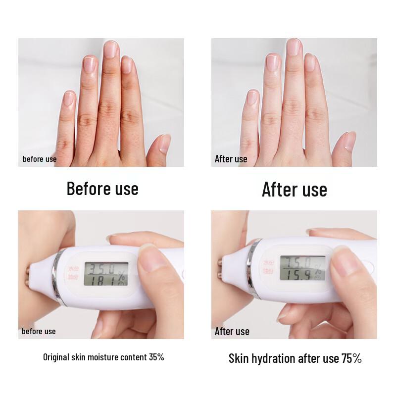 Cath Kidston London Bus Hand Cream Gift Set