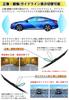 RLANA Car Camera (Industry's Smallest Camera, Rear Camera), Rear Camera/Front Camera, Car Back Camera,