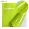 Colorful Color Change Vinyl Film Glossy Waterproof Car Stickers Car Body Protective Decor Wrapping Motorcycle Car Accessories