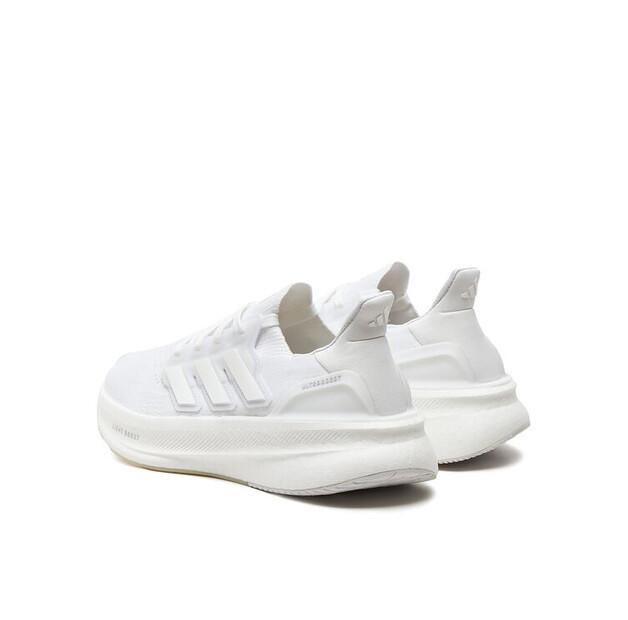 Adidas Ultraboost 5 Running Shoes