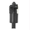 Windshield Washer Pump For Citroen C2 C3 C5 Saxo Xsara Picasso Berlingo Peugeot 307 607 807 106 Renault 643475 8200194414 96415