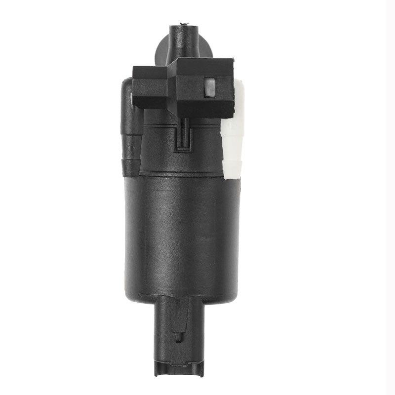 Windshield Washer Pump For Citroen C2 C3 C5 Saxo Xsara Picasso Berlingo Peugeot 307 607 807 106 Renault 643475 8200194414 96415