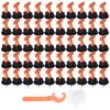 151PCS Tile Leveler Spacer Floor Tile Leveling System Reusable Wall Leveling System with Wrench