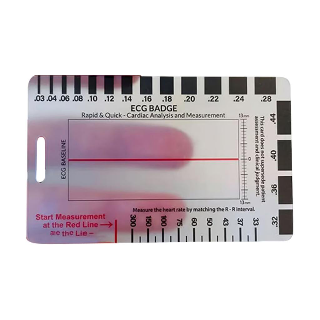 Rhythm Pocket Reference Card For Teaching Practicing Music Enthusiasts Portable Designs With Clear Marking Easy Reading