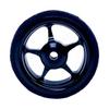 For Folding Bike EZ Wheels Wheel