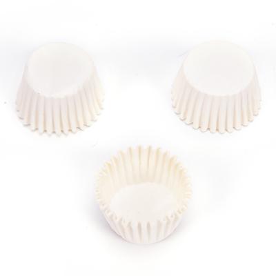 Moldes para repostería y bandejas del horno – Moldes para la cocción de pasteles y bollos