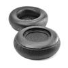 Replacement Earpads Cushion Compatible with Bo Beoplay H7