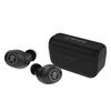 MACKIE Active Noise Cancelling True Wireless Earphones MP-20TWS