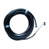 Furtun de umflare a anvelopelor