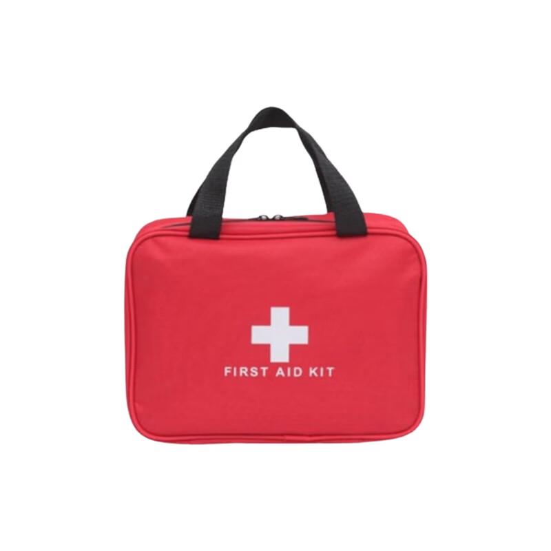 EVA Compact Emergency First Aid Kit