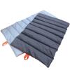Portable Pet Mat Cat and Dog Mat Outdoor Waterproof Dog Beds for with Storage Carry Bag Cat Pad Washable Bed Mat Clean Pad