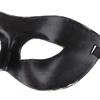 2Pcs Halloween Mask Retro Half Face Costume Masks Masquerade Party Decorations Plastic Women'S Props Dance Mask
