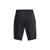 Under Armour Shorts Men's Black 1366163-001