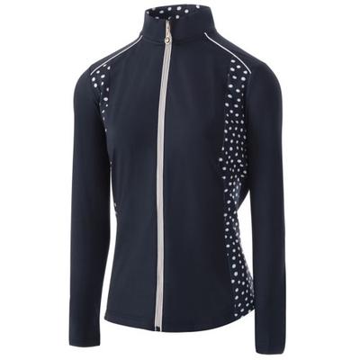 Oberteile – Pullover & Langarmshirts