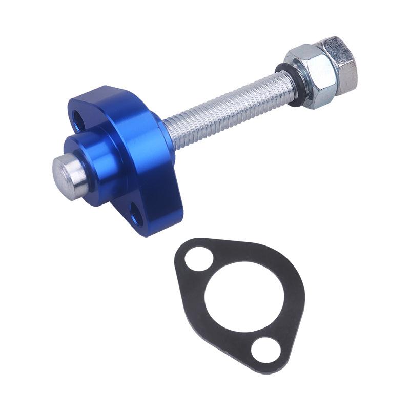 Manual Cam Timing Chain Tensioner For Honda CBR600F F3 F4 F4i CBR900 RR CBR900F CB F