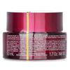 CLARINS Multi-Intensive Nuit Super Restorative Night Cream