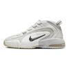 Nike Air Max Penny 1 'Photon Dust' Αθλητικά Παπούτσια Casual Παπούτσια DX5801-001
