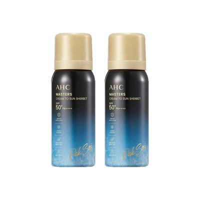 Prodotti per la cura del corpo – Creme solari e abbronzatura