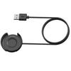 USB Ladekabel Kabel Dock für Xiaomi Huami Amazfit Verge 3/Verge Lite Smartwatch Schnellladeadapter Ständer