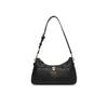 Guess Yesba Bag