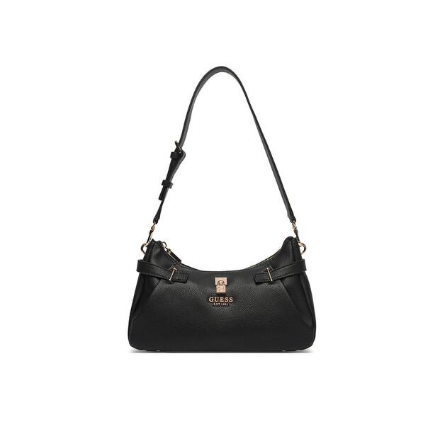 Guess Yesba Bag