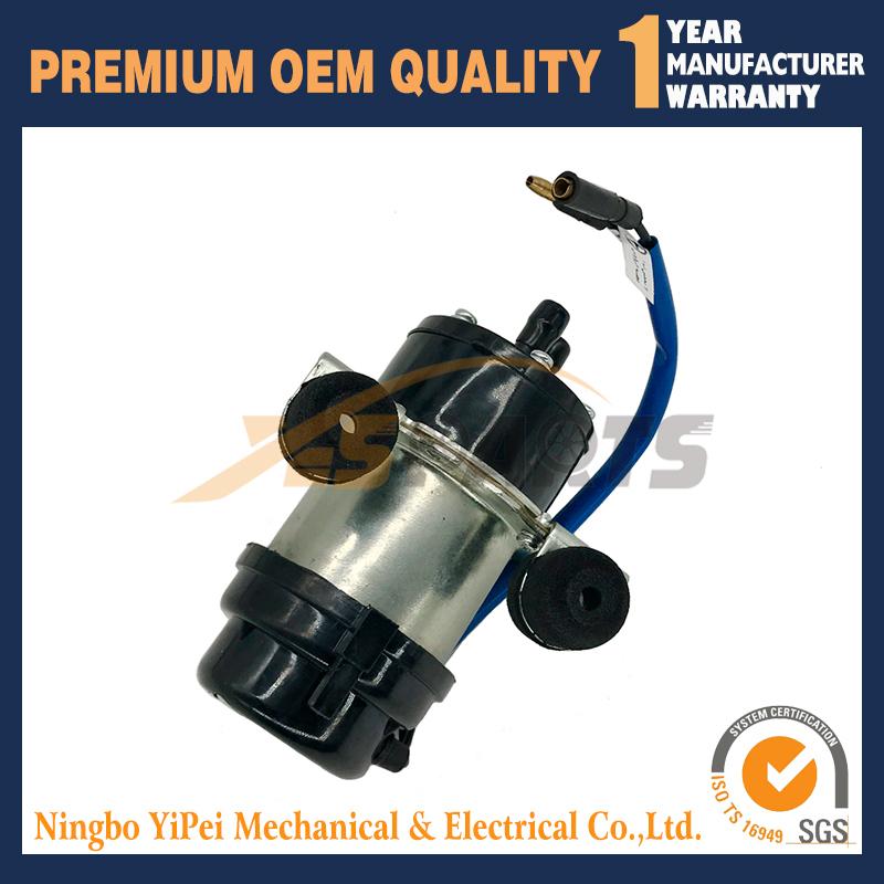 UC-J7 New Electric Fuel Pump For Honda 1.5L 1.6L 1.8L 1975-1985 16700-6-003