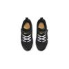 Nike Omni Multi-Court PS 'Black Blue Lightning' DM9026-005