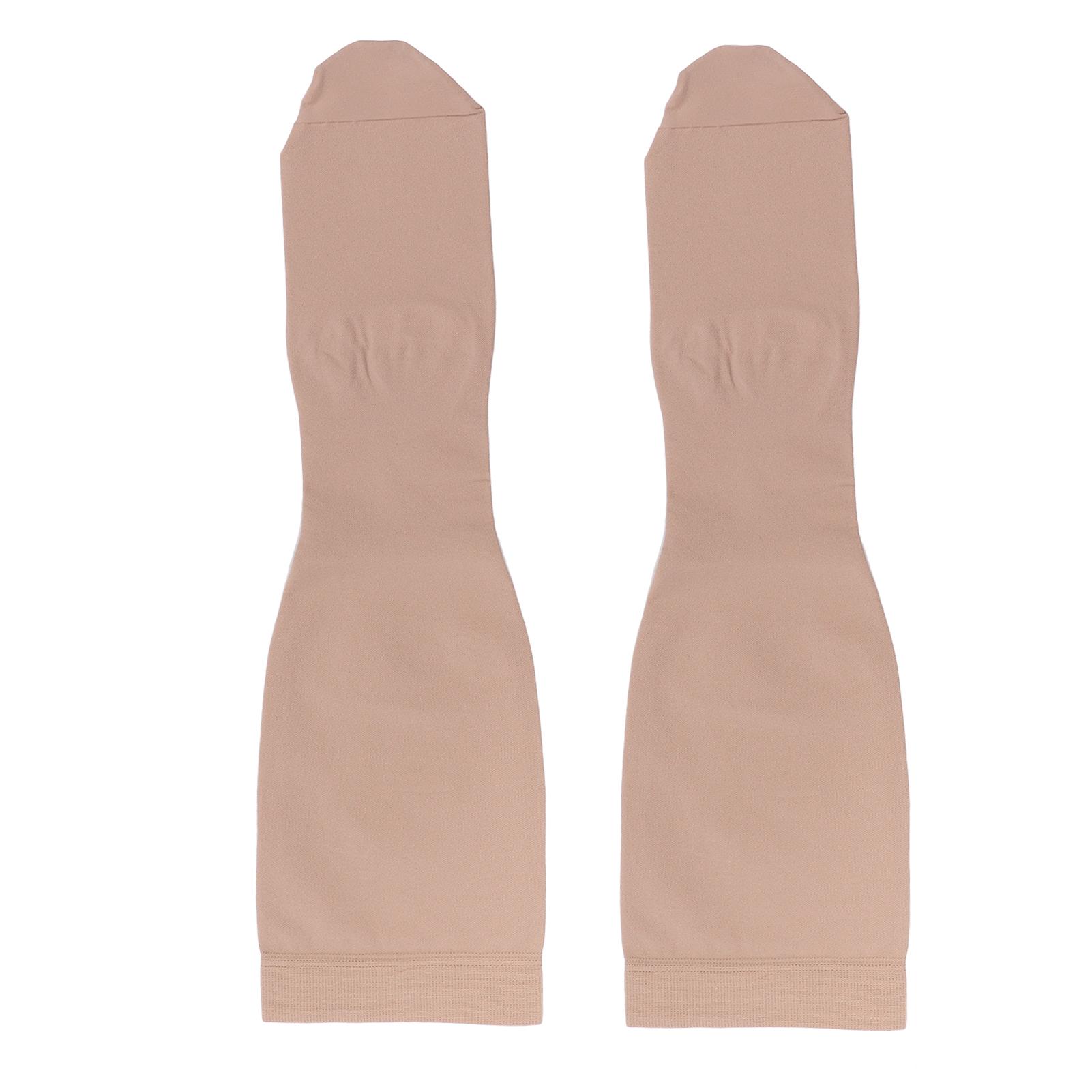 

Женские гольфы ниже колена, эластичные, удобные, средней длины, теплые, до колена, носки L(for 6.5-9kg)