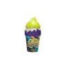 NEW Bubble Bottle Toys Soap Bubbles  Inverted Without Spilling Machine Blower Maker Summer Outdoor Party Games Toys for Kids