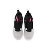 Jordan Fadeaway Mid Basketball Shoes Kids Sneakers Light-Gray AO1331-030