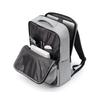 Diplomat Business Casual Laptop Backpack