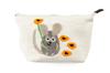 Leo Lionni Pouch CKLL026