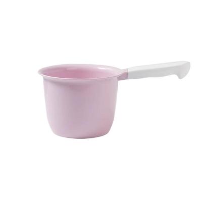 Rainbow Kitchen Ladle