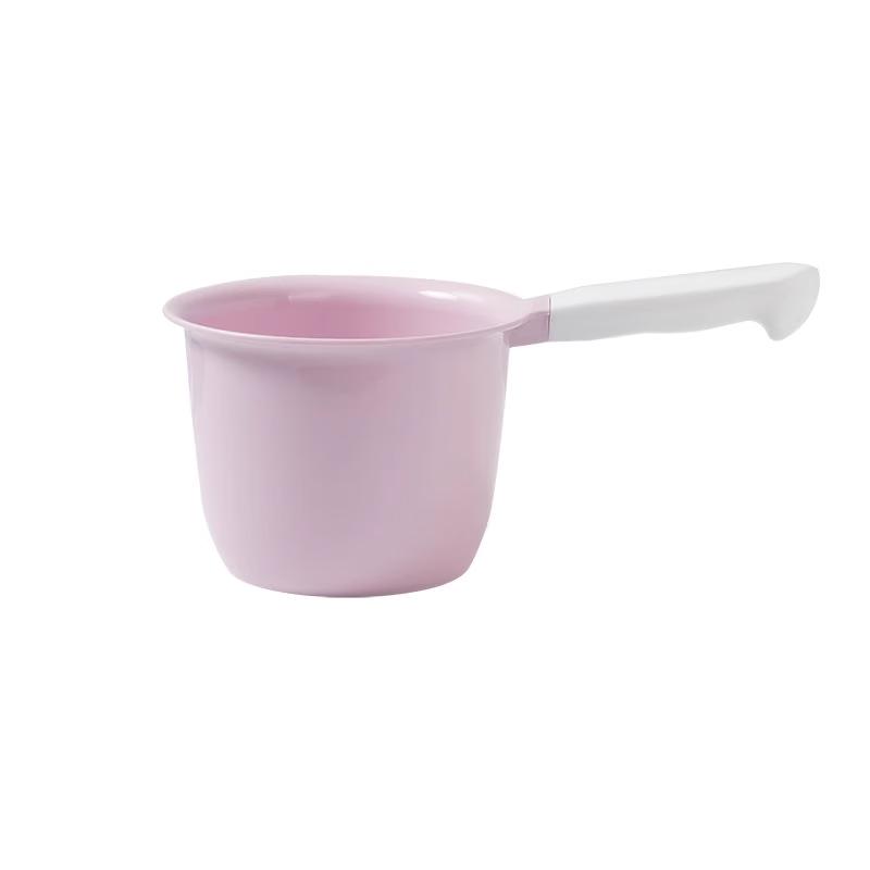 

Rainbow Kitchen Ladle