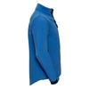 Russell Mens Plain Soft Shell Jacket