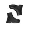 DeeZee 13123-5 Ankle Boots, Black