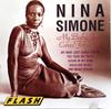 Albums de musique
