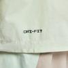 Nike AS M NK TCH DF WV Jacket Men's
