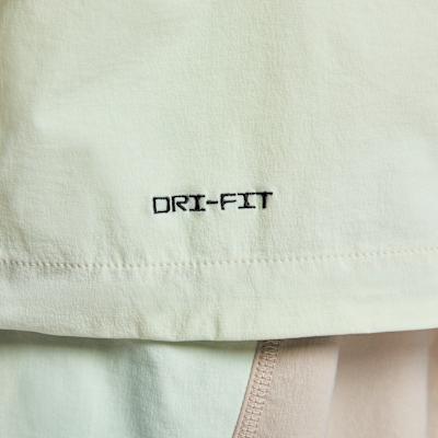 Nike AS M NK TCH DF WV Jacket Men's