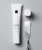 [Panthenol 7% Barrier Cream for Very Dry Skin] S-Panthenol Intensive Cream 60ml
