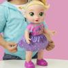 Doll Hasbro