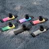 Professional High-Performance Kazoo: New Type Mouth Flute, Small Musical Instrument Whistle