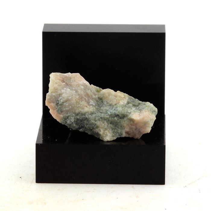 Marbre Calcite 16.2 carats